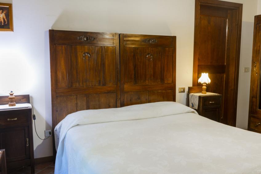 Agriturismo La Capraccia (BOL333) - foto 11