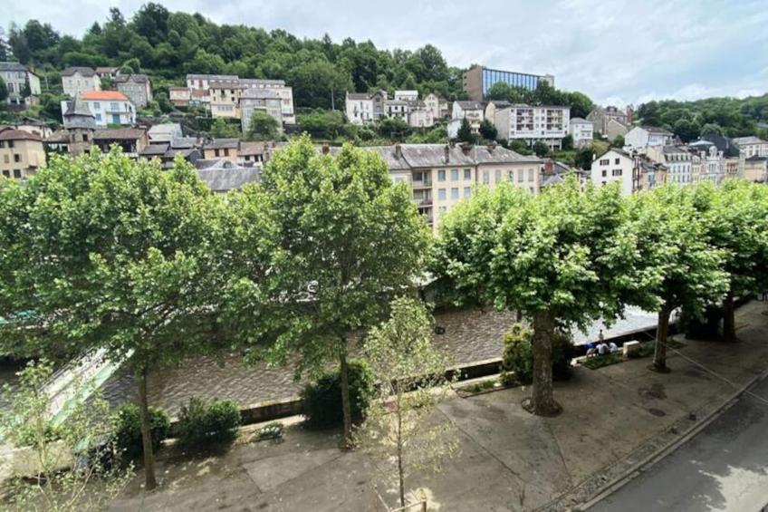 19a - Le Septième Ciel, Cocoon Lover - foto 32