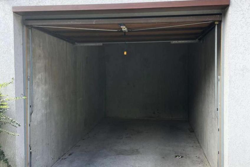 Résidence Le Fanyon - foto 22