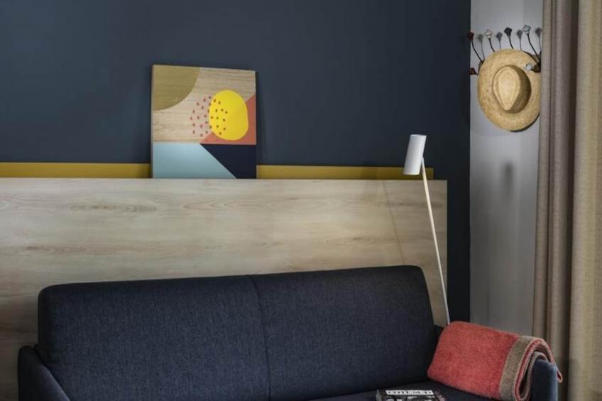 Résidence Le Domaine du Golf - foto 22