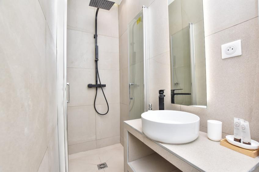 FDLZ-21-LAMARTINE - foto 5