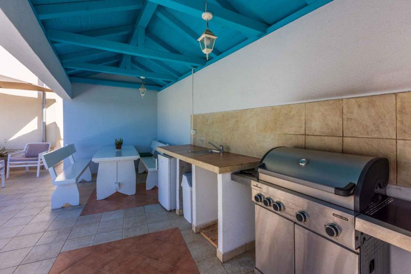 Villa met buitenzwembad en panorama uitzicht - VW-HVKF9 - foto 17