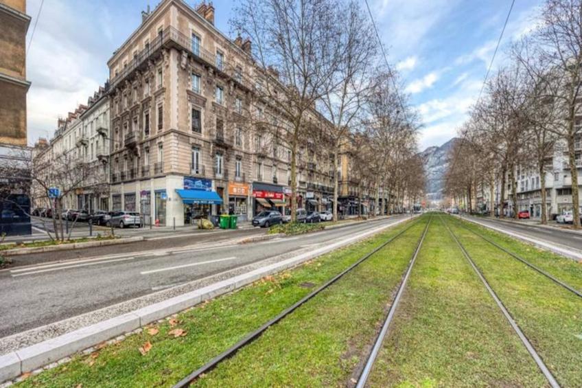 | Le Petit Marcel - foto 20