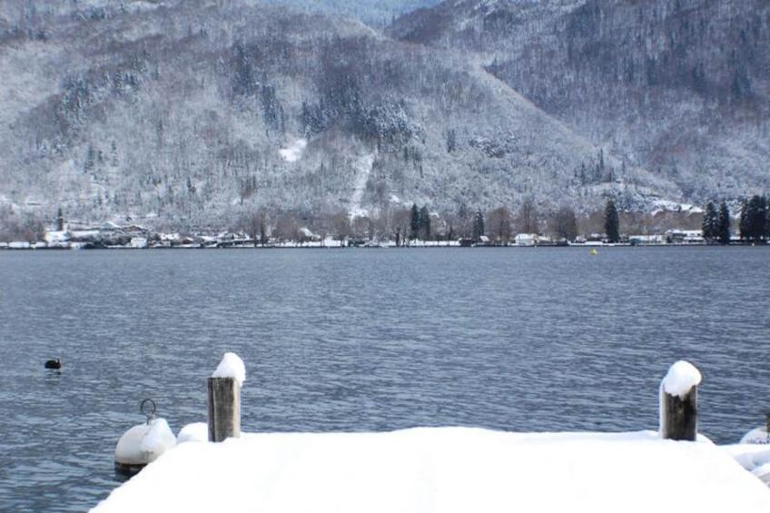 Appartements à Duingt - foto 30