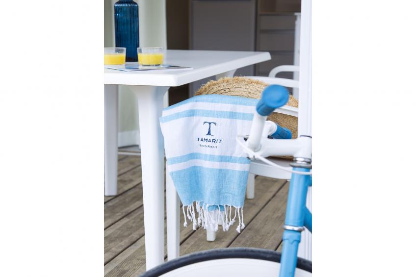 Tamarit Park Resort 1 - foto 40