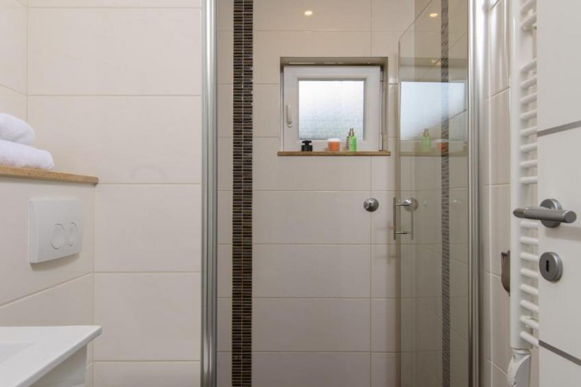 Vila Ive winter spa Podumci - foto 22