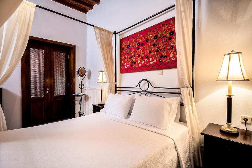 Villa Arhontariki 8prs - foto 5