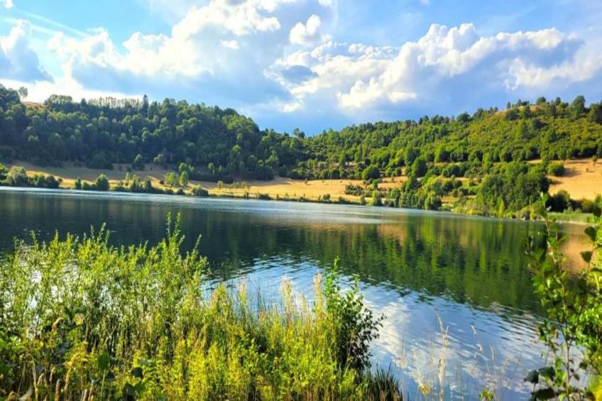 Feriendorf Reinskopf - foto 26