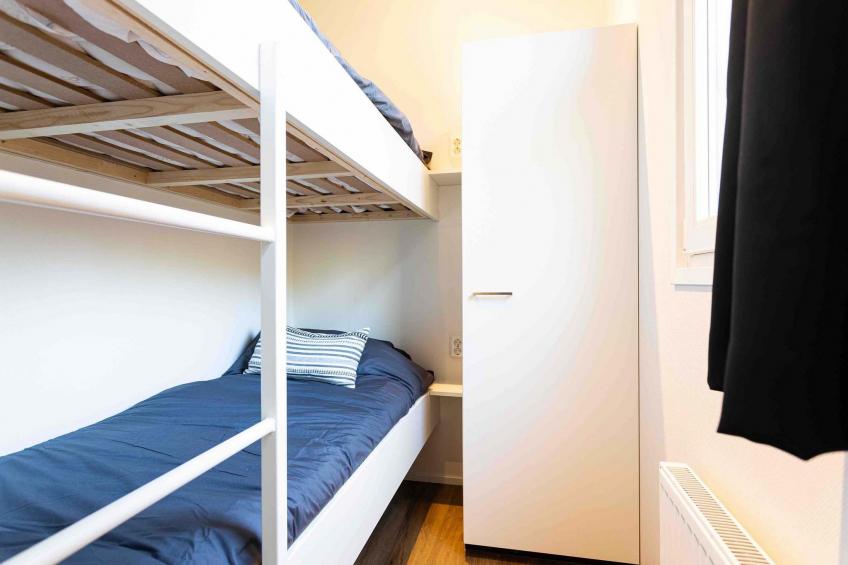 Lodge royal 6 people Wellness - foto 5