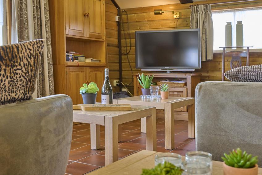 De Vrije Vogel - foto 19