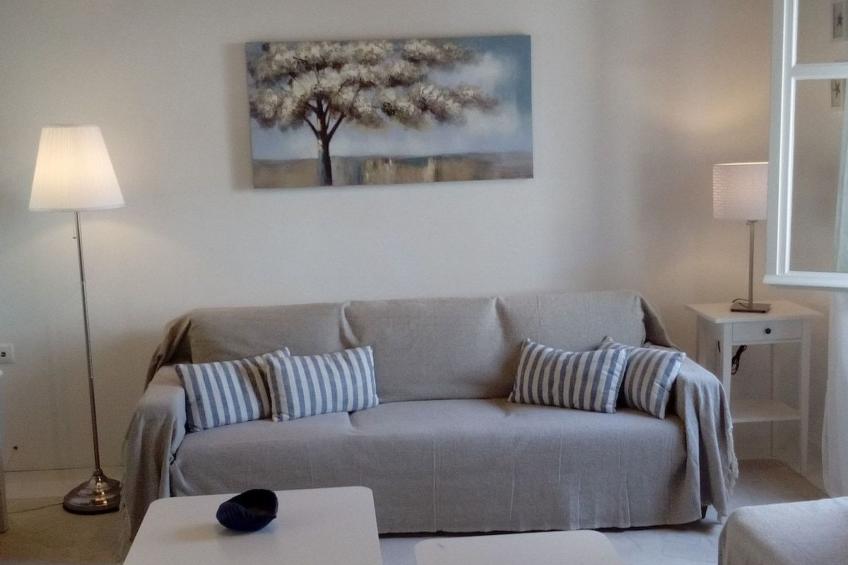 "Mykonian Aroma" mit Pool - foto 21