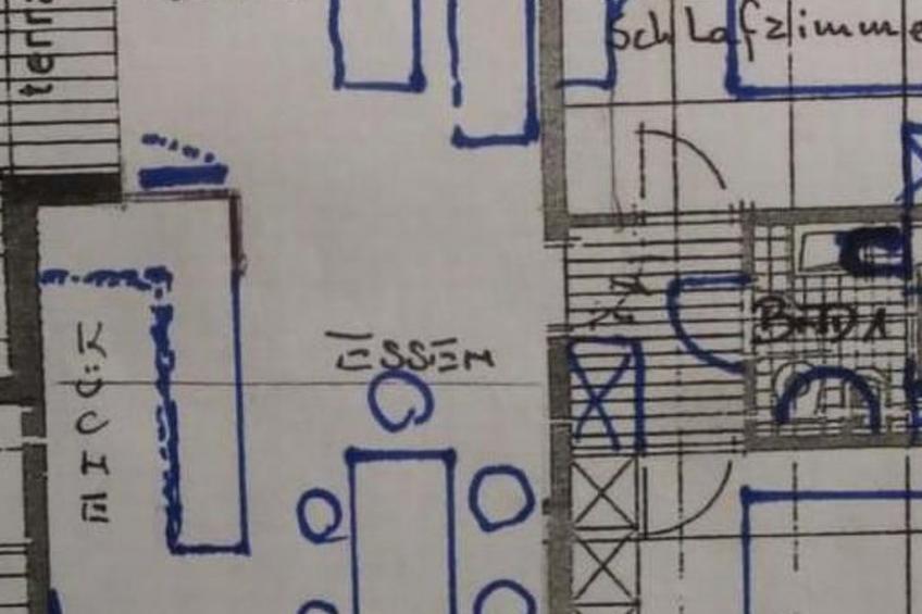 Exklusives Apartment, am Luganersee, mit Außenpool - foto 10