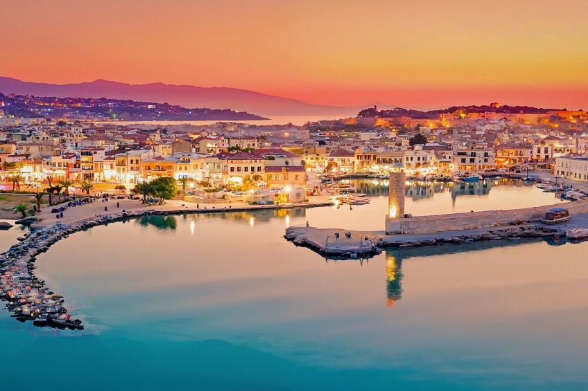 Capaka Villa Privater Pool - foto 30