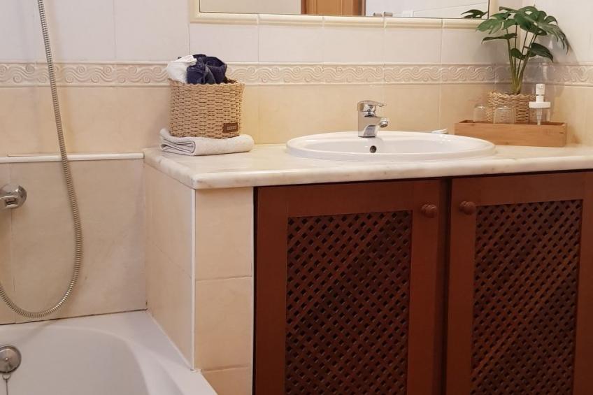 Casa bem-vindo - foto 7