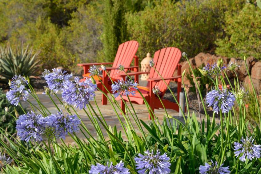 Villa Infinite Place - foto 37