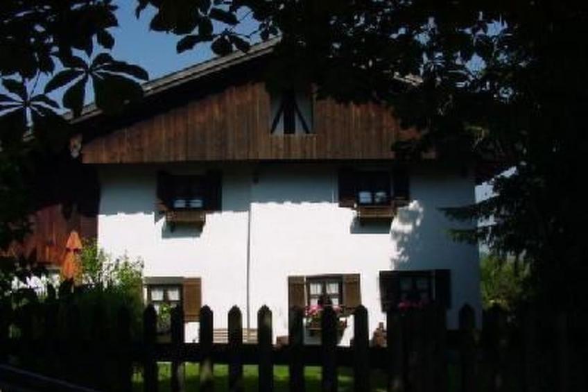 Beim Dokterer - foto 3