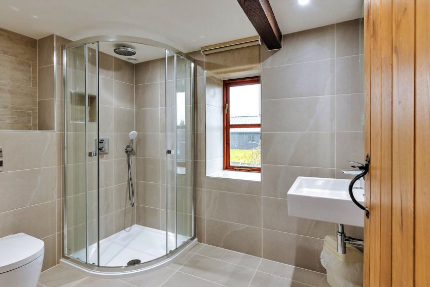 The Walton - foto 16