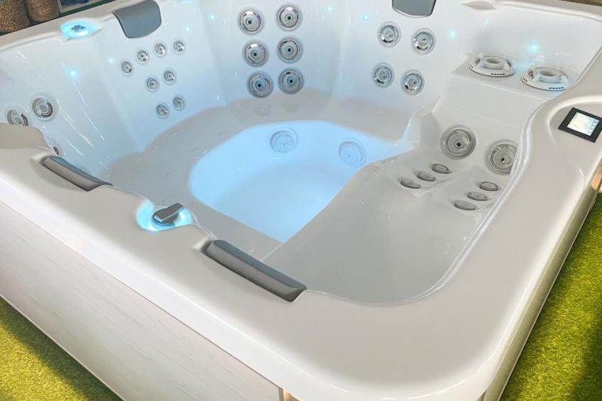 Lumpeenranta - foto 22