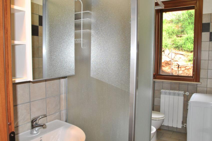 Doppelhaushälfte mit Gemeinschaftspool - foto 18