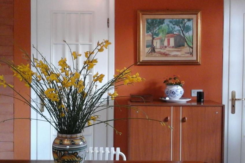 direkt am Strand - foto 24