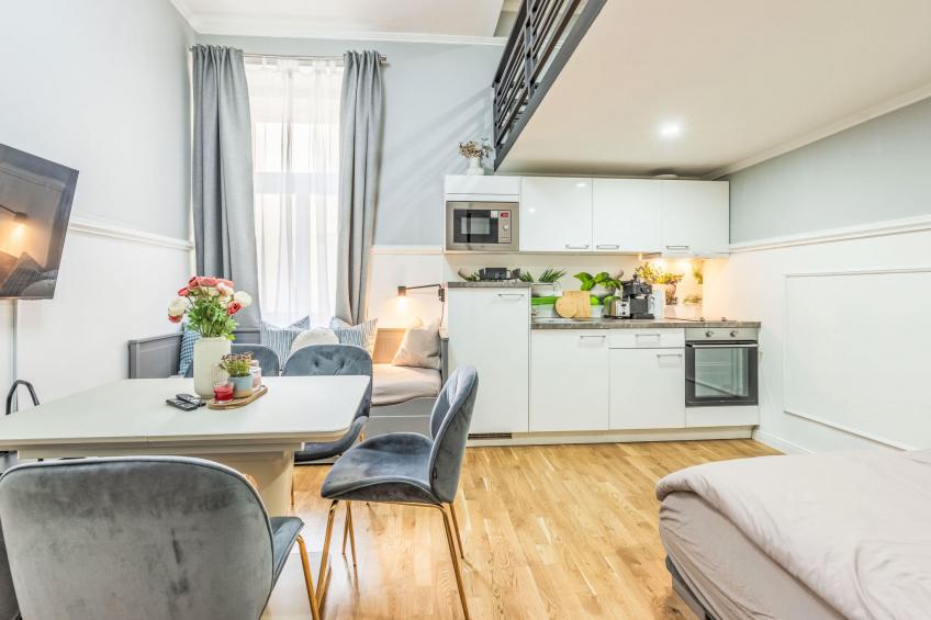 Washington - foto 25