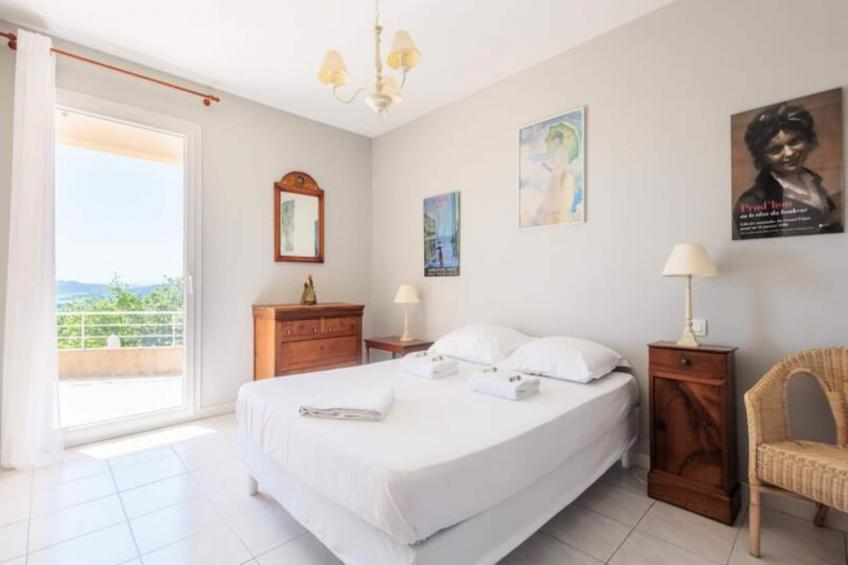 Villa Rochefort - - foto 13