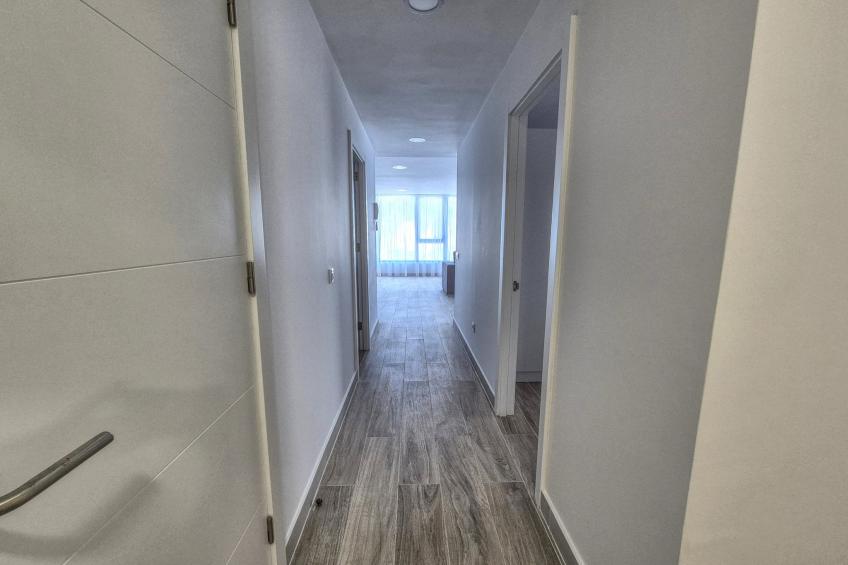 Yan Building 4B BY CanariasGetaway - foto 15