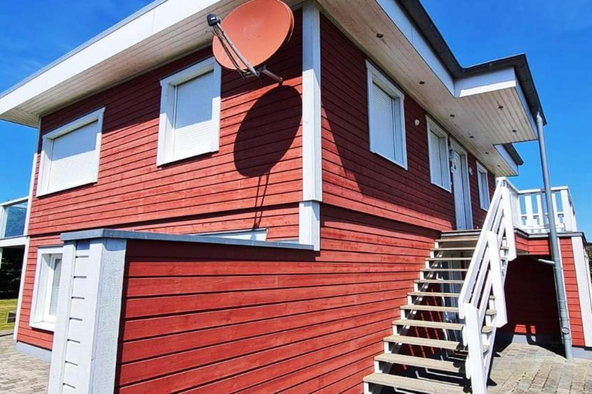 Haus am Meer - foto 7