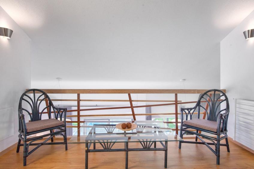 Luxusvilla mit Meerblick und privatem beheiztem Pool und Whirlpool für bis zu 1 - foto 22