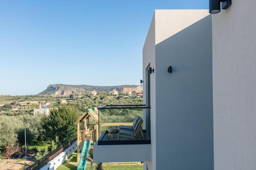 Macaw Residence - foto 38