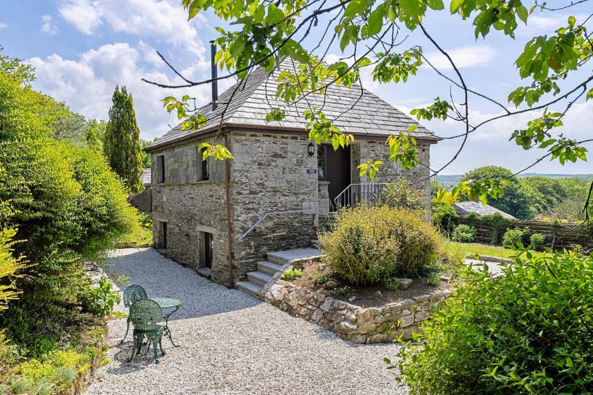 Rowella Cottage