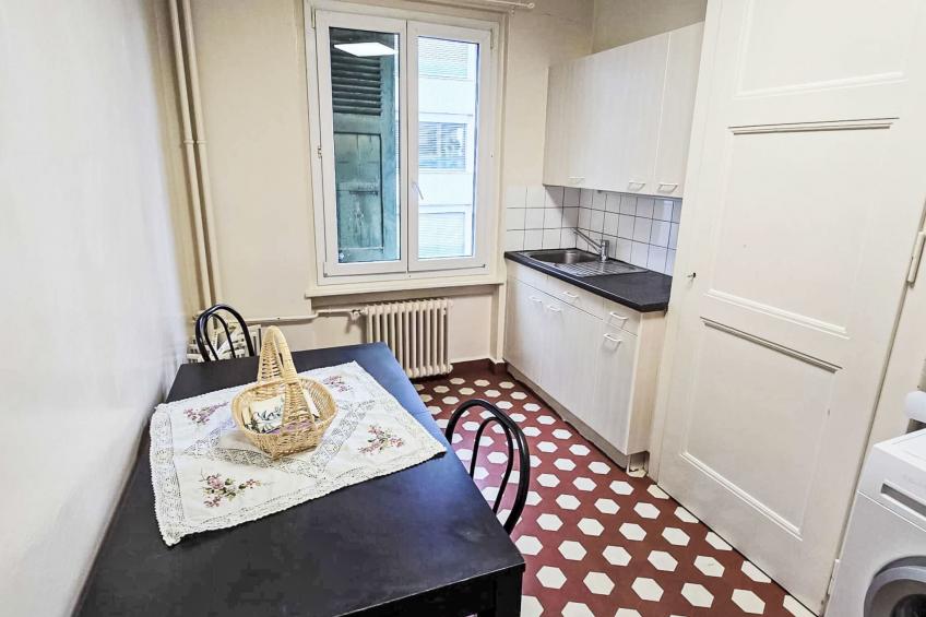 Jolie appartement proche centre ville - foto 3