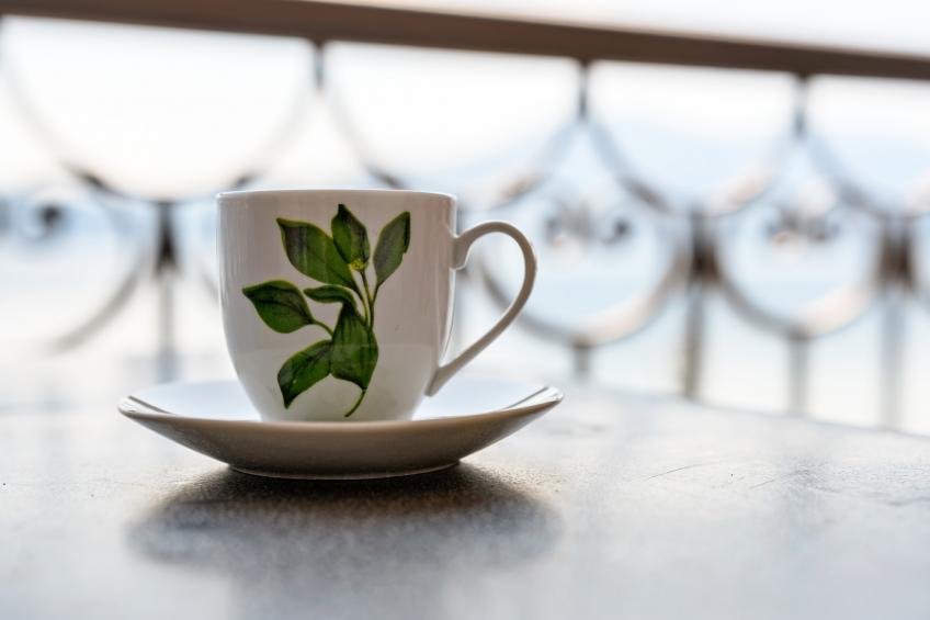 LAGO MAGGIORE - APPARTAMENTO Balcony & Patio VISTA FRONTE LAGO IDEALE PER FAMIGLIE - foto 28