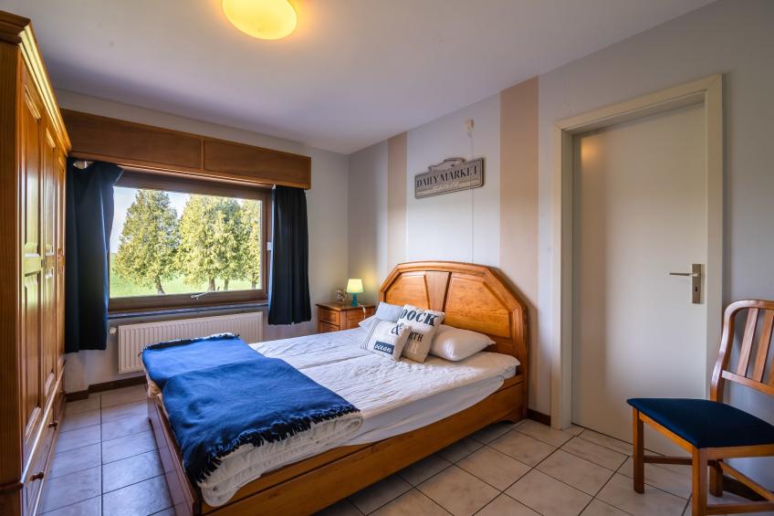 Relais Campagnard - foto 22