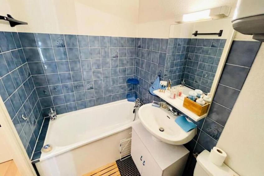 Résidence Arguin 2 - foto 19