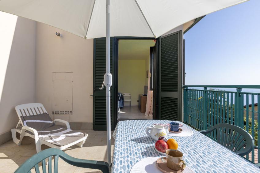 Villaggio Le Margherite (SLR255) - foto 3