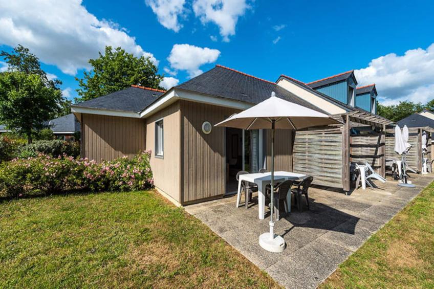 Terres de France - Domaine du Golf - foto 18