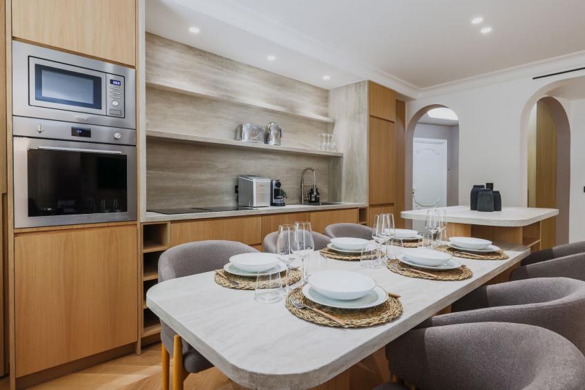 MB-42-BUGEAUD - foto 17