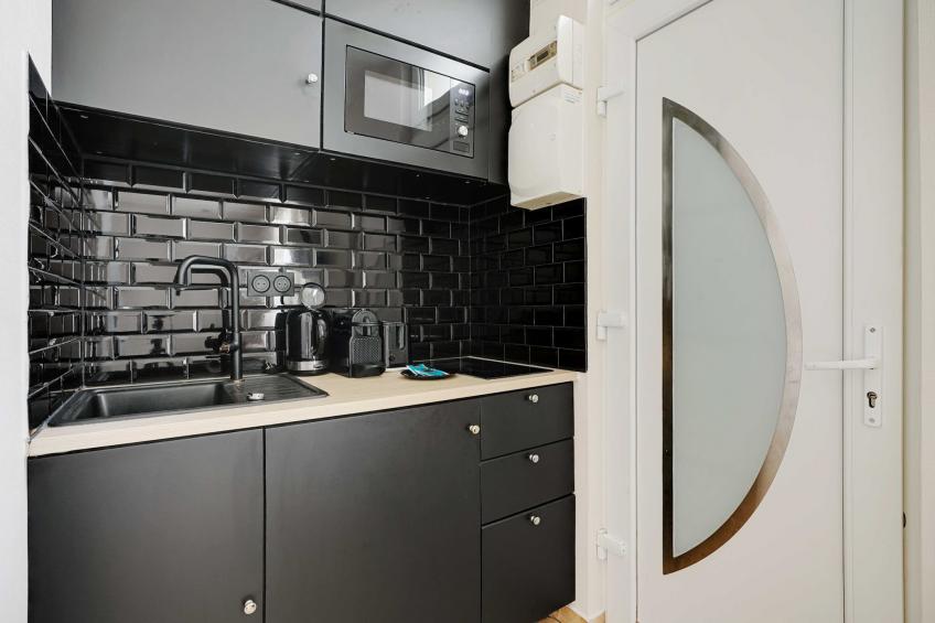 AF-13-ECHIQUIER - foto 4