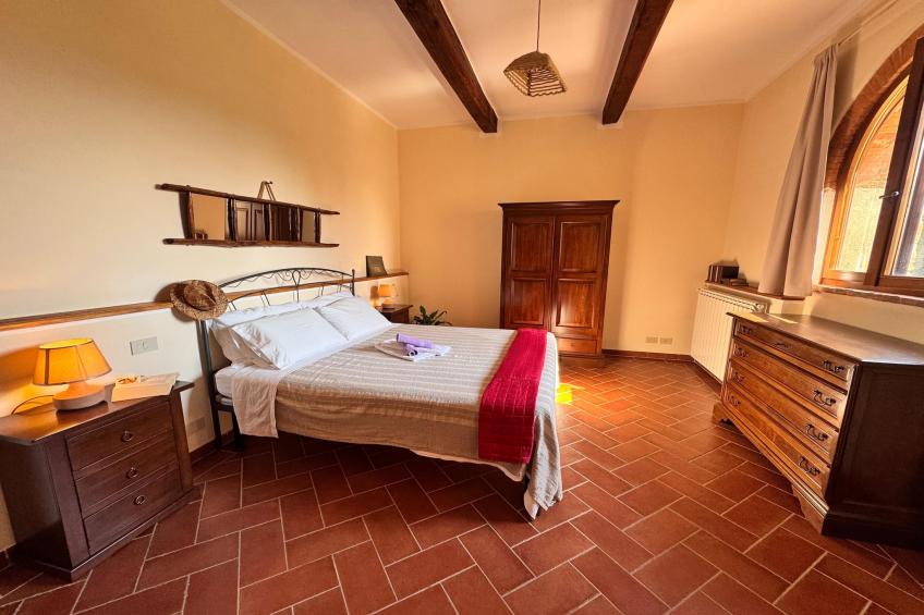 Casa Giglio - foto 23