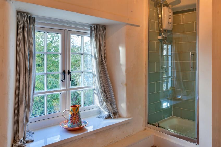 Forge Cottage - foto 20