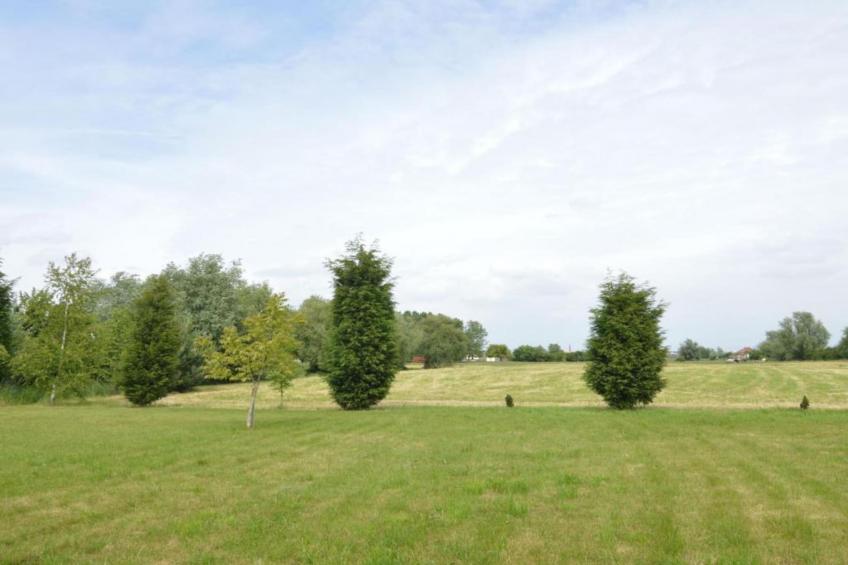 Petite Gite - foto 20