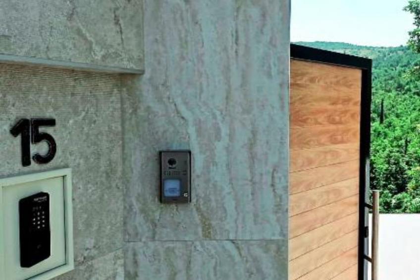 Villa Eden Dubrovnik - Six Bedroom Villa - foto 28