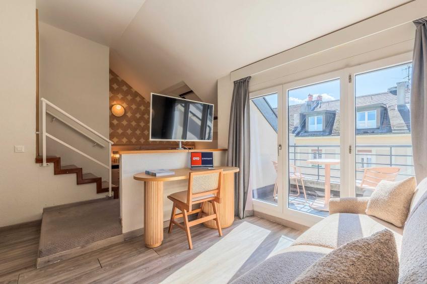 Cityzen-162 - foto 2