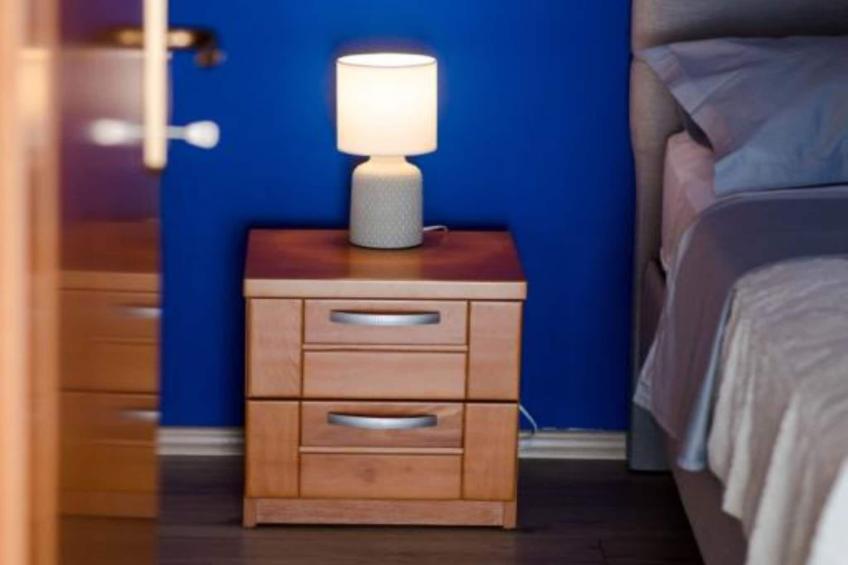 One Bedroom Apartment with sea wiev 3 - foto 3