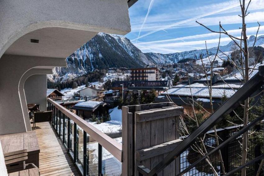 Résidence Phoenix - foto 17