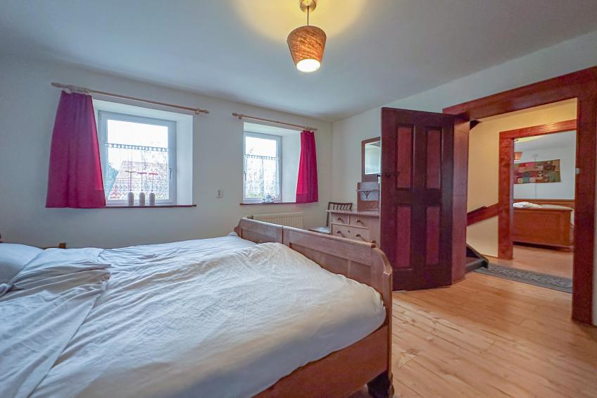 Der Lebendige Garten - foto 17