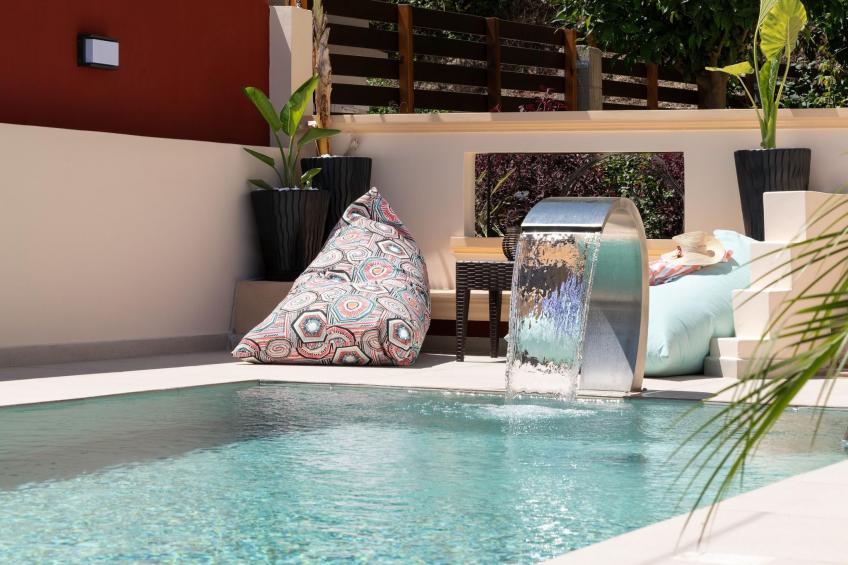 Haus Amarilia - foto 6