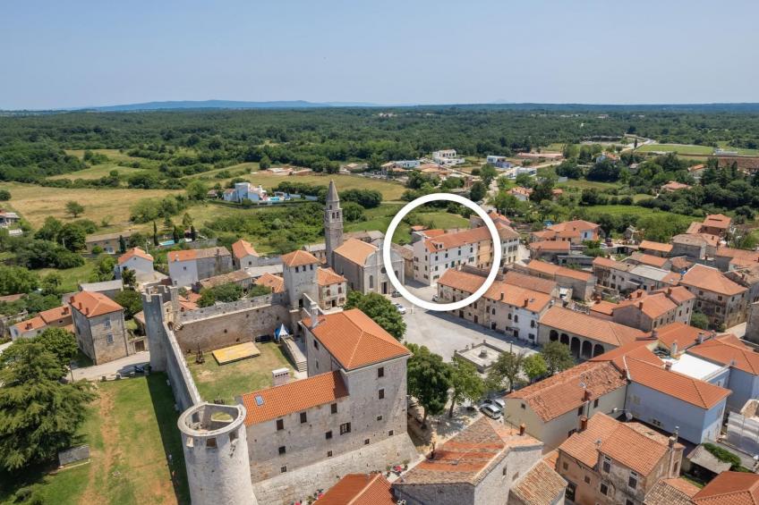 Ferienvilla "Flavia" - foto 50