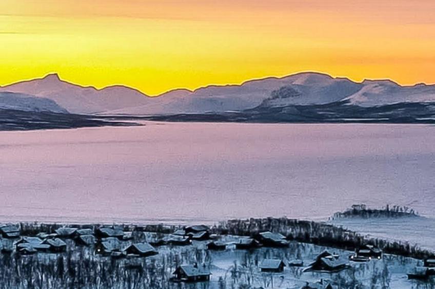 Haltinsaana - foto 36